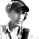 صورة رمزية