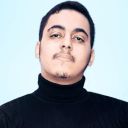 صورة رمزية