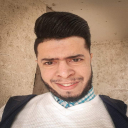 عبدالرحمن جمال