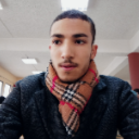 صورة رمزية