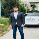 صورة رمزية