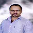 صورة رمزية