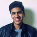 محمد.س