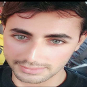 عزالدين.م