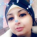 Fatima.A