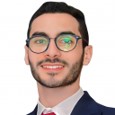Yousef.M