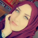 صورة رمزية