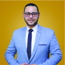أحمد شفيق