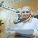 صورة رمزية