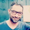 صورة رمزية