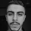صورة رمزية