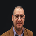 صورة رمزية