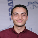 صورة رمزية