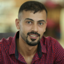 صورة رمزية