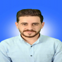 صورة رمزية