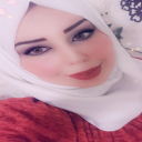صورة رمزية