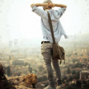 صورة رمزية