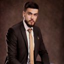 صورة رمزية