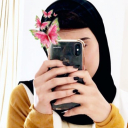 صورة رمزية