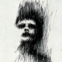 صورة رمزية