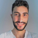 Mostafa.M