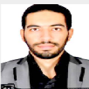 صورة رمزية