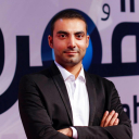 صورة رمزية