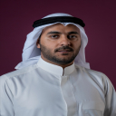 صورة رمزية