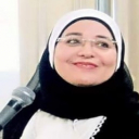 منا تقيه