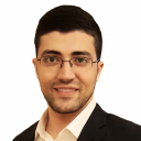 صورة رمزية