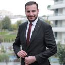 صورة رمزية