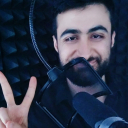 Rami.A