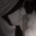 صورة رمزية