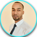 محمد.ع