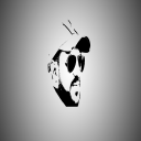صورة رمزية