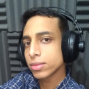 صورة رمزية