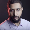 صورة رمزية
