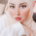 صورة رمزية