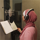 صورة رمزية