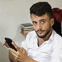 صورة رمزية