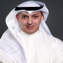 صورة رمزية