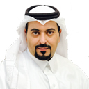 صورة رمزية