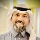 صورة رمزية