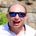 Motaz Mostafa