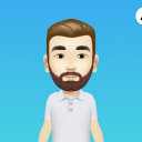 صورة رمزية