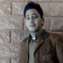 صورة رمزية