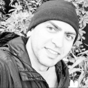 صورة رمزية
