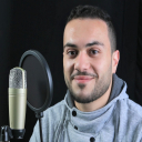 صورة رمزية