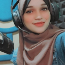 @Vodzxps13629