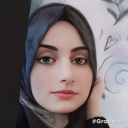 صورة رمزية